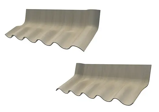 Grembiulino a muro_Tegolit 200 accessori